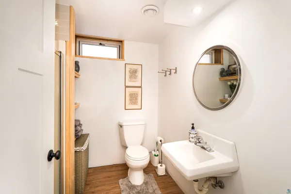 $1,199,000 | 9434 West Branch Road, Duluth, MN 55803