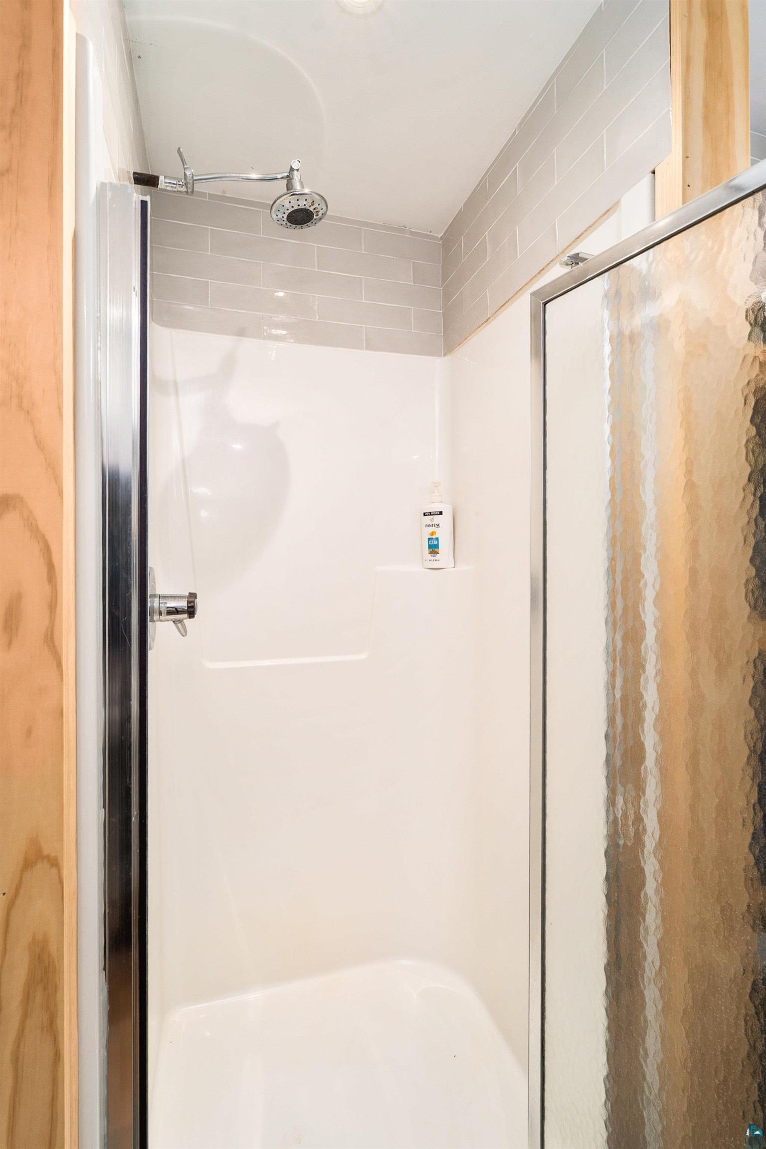 9434 West Branch Road Duluth, MN 55803 - Photo 59 of 99