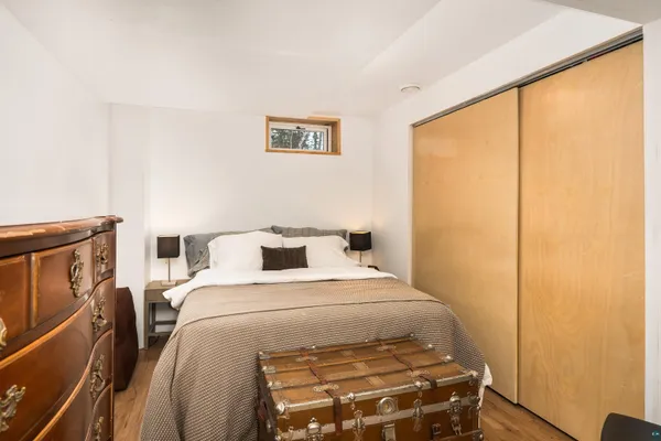 $1,199,000 | 9434 West Branch Road, Duluth, MN 55803