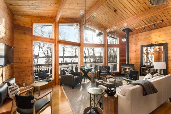 $1,199,000 | 9434 West Branch Road, Duluth, MN 55803