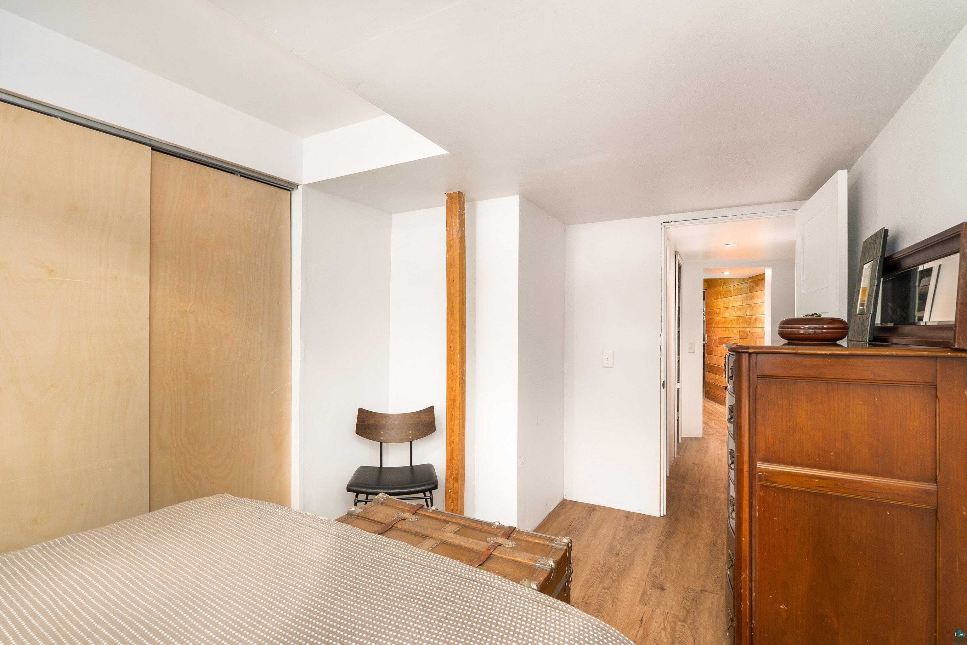 9434 West Branch Road Duluth, MN 55803 - Photo 61 of 99