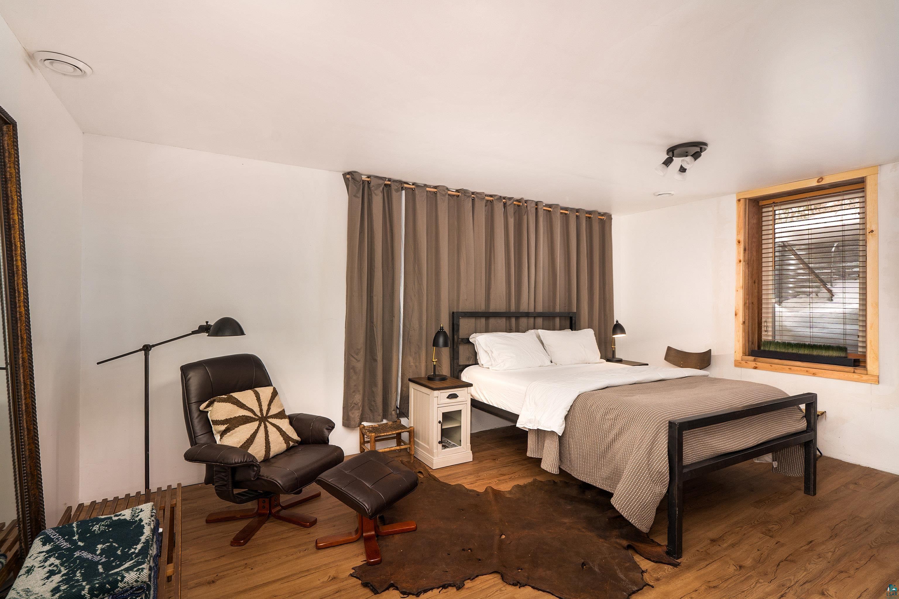 9434 West Branch Road Duluth, MN 55803 - Photo 62 of 99