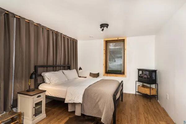 $1,199,000 | 9434 West Branch Road, Duluth, MN 55803