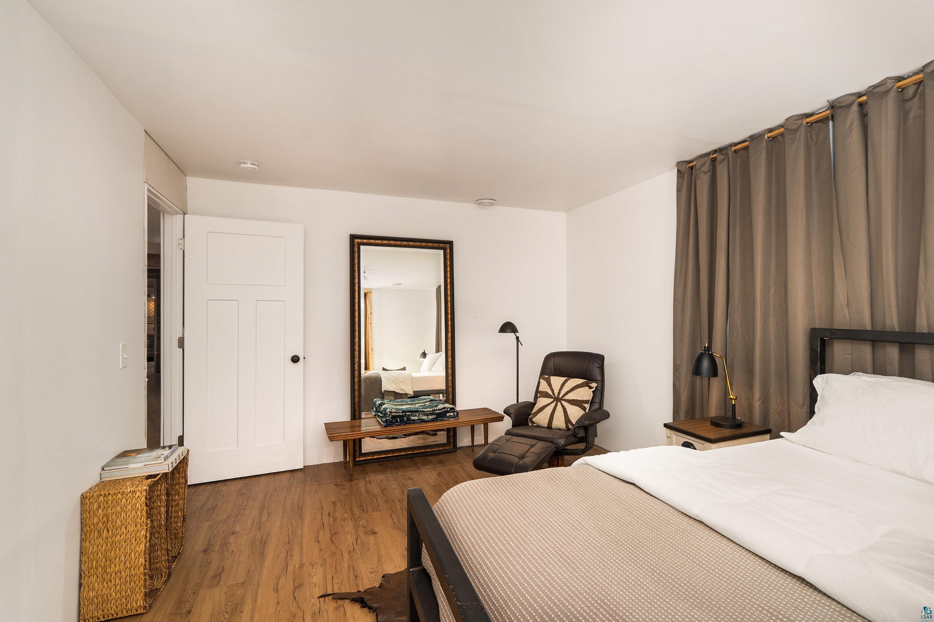 9434 West Branch Road Duluth, MN 55803 - Photo 64 of 99