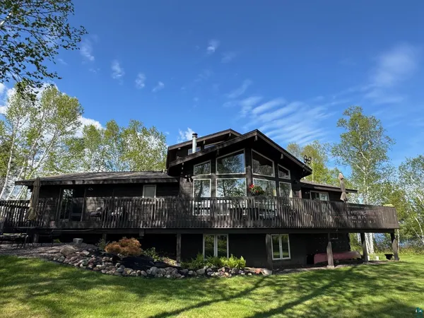 $1,199,000 | 9434 West Branch Road, Duluth, MN 55803