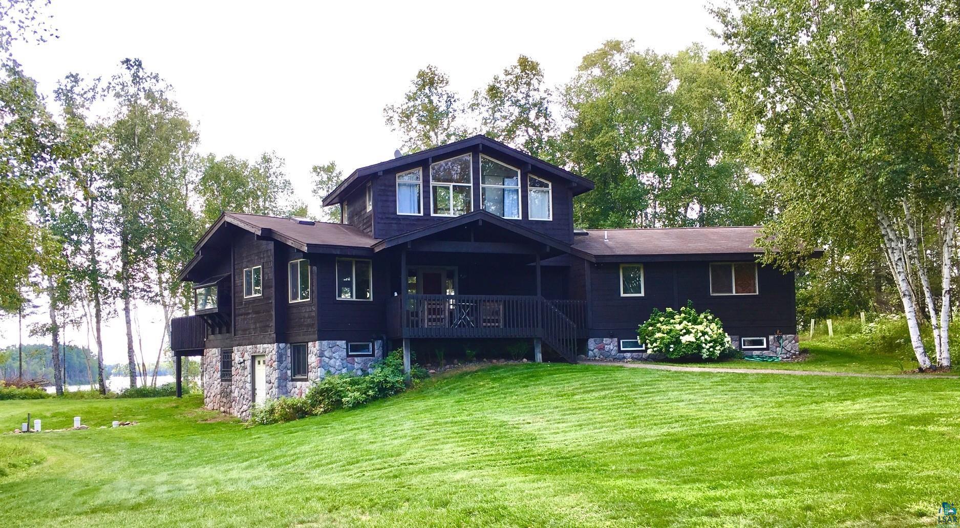 9434 West Branch Road Duluth, MN 55803 - Photo 68 of 99