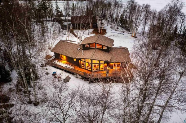 $1,199,000 | 9434 West Branch Road, Duluth, MN 55803