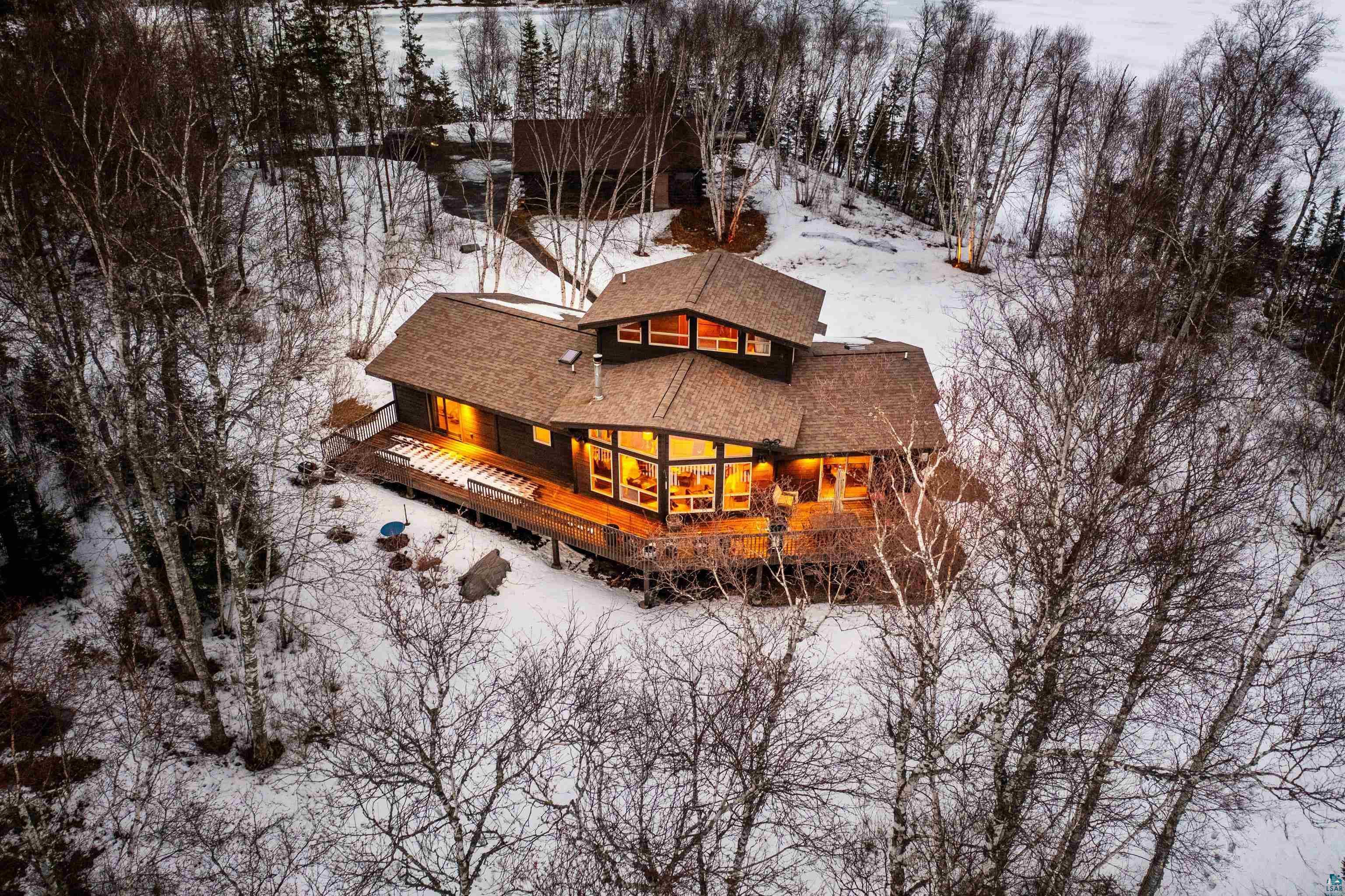 9434 West Branch Road Duluth, MN 55803 - Photo 69 of 99