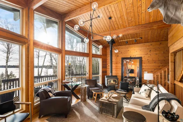 $1,199,000 | 9434 West Branch Road, Duluth, MN 55803