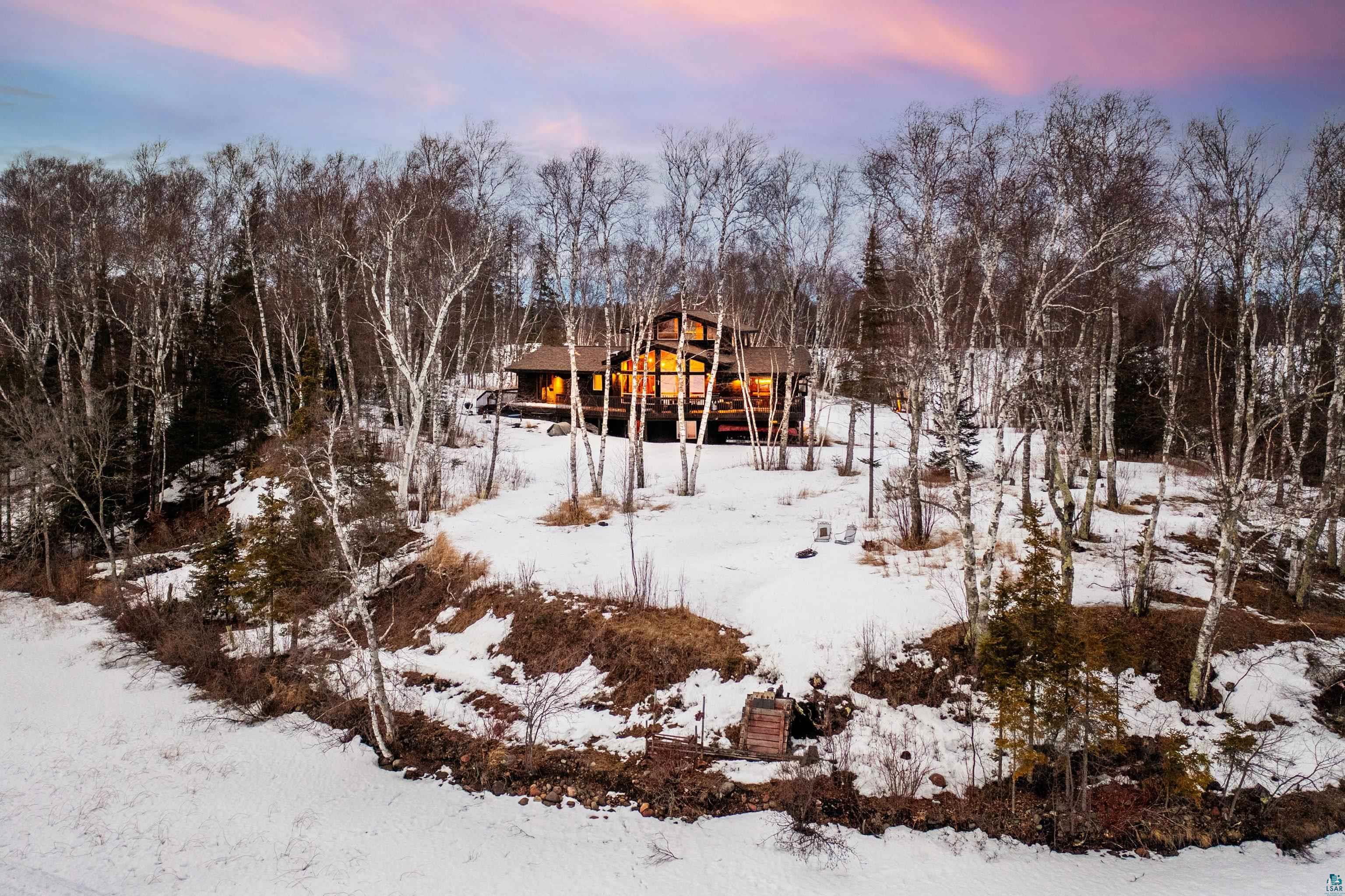 9434 West Branch Road Duluth, MN 55803 - Photo 73 of 99