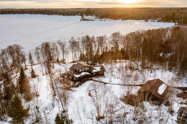 $1,199,000 | 9434 West Branch Road, Duluth, MN 55803