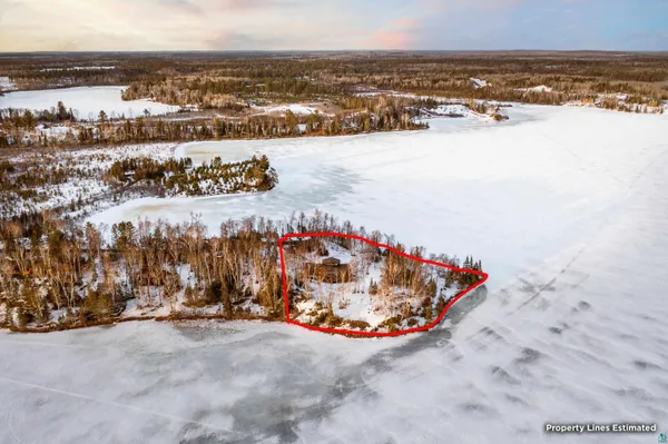 $1,199,000 | 9434 West Branch Road, Duluth, MN 55803