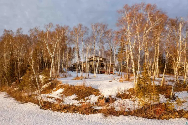 $1,199,000 | 9434 West Branch Road, Duluth, MN 55803