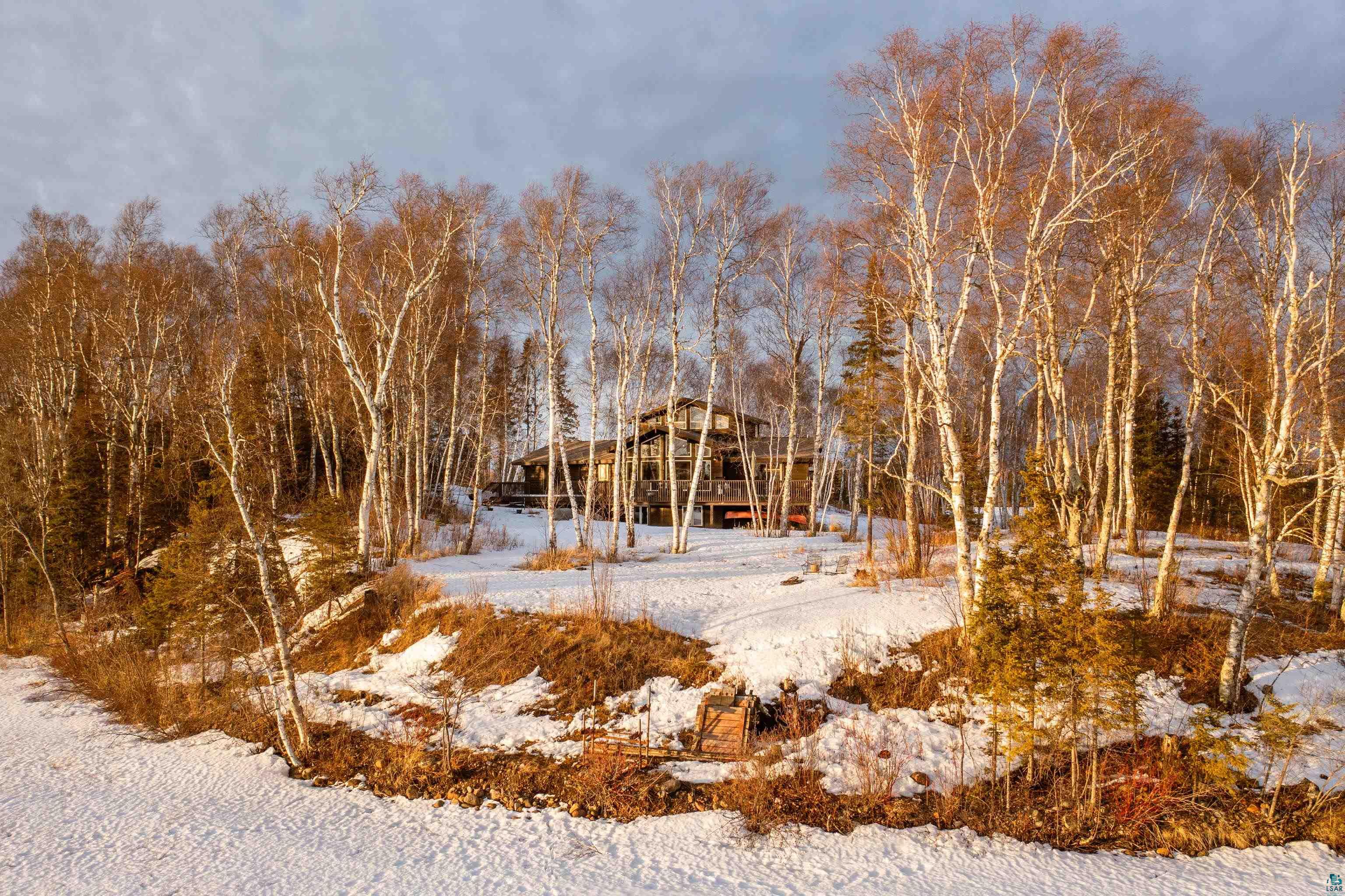 9434 West Branch Road Duluth, MN 55803 - Photo 78 of 99