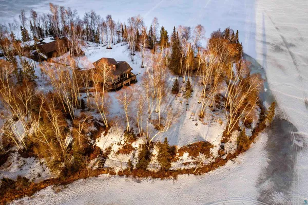 $1,199,000 | 9434 West Branch Road, Duluth, MN 55803