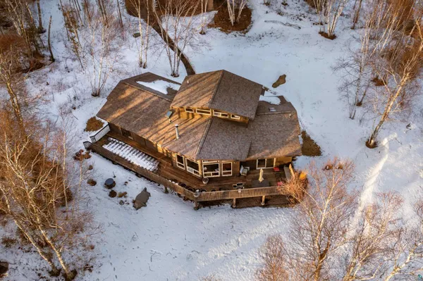 $1,199,000 | 9434 West Branch Road, Duluth, MN 55803