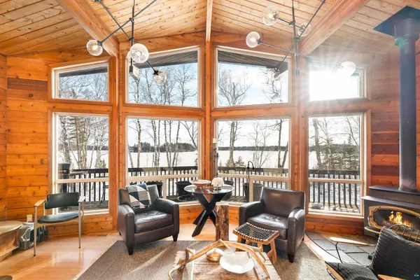 $1,199,000 | 9434 West Branch Road, Duluth, MN 55803