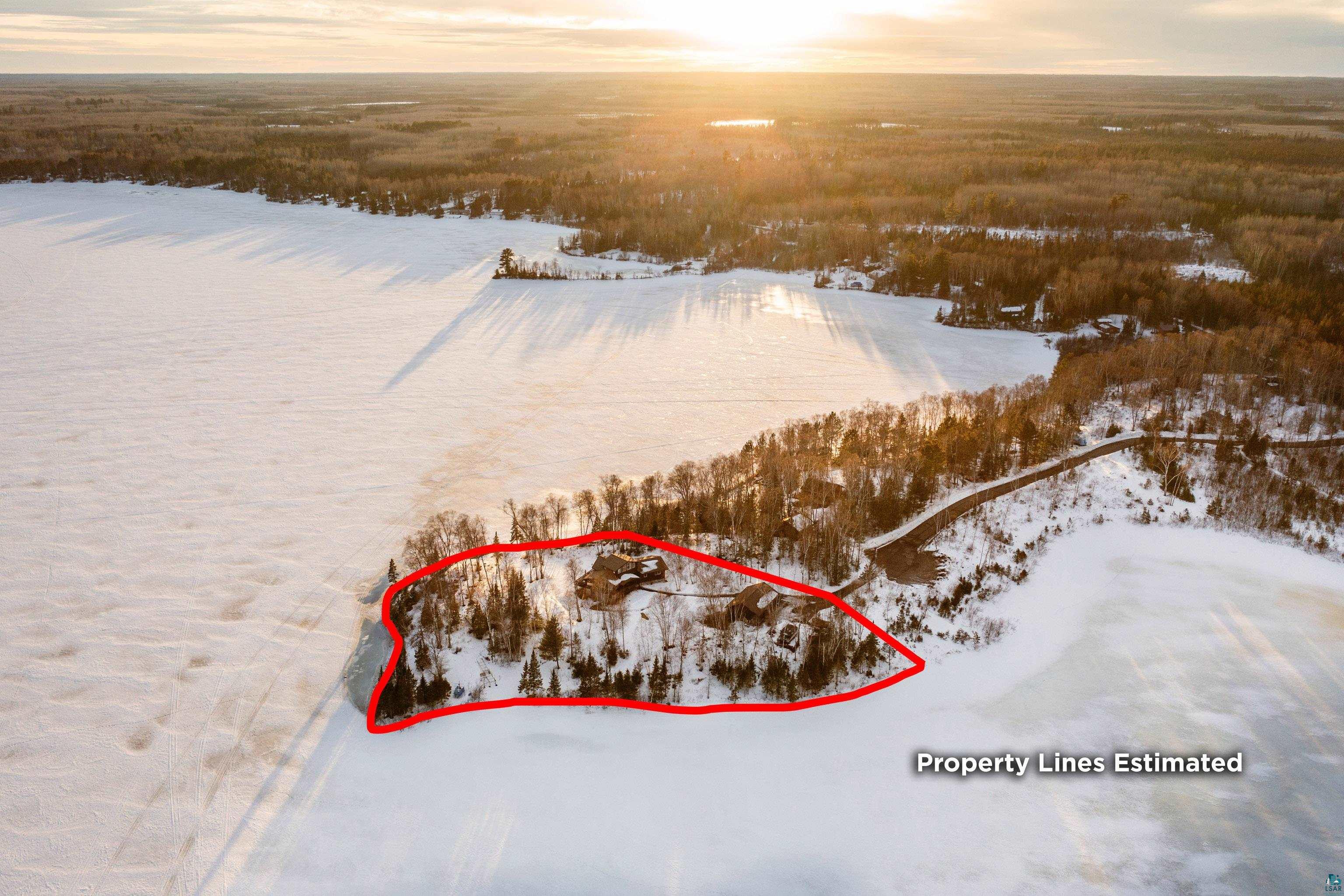 9434 West Branch Road Duluth, MN 55803 - Photo 81 of 99