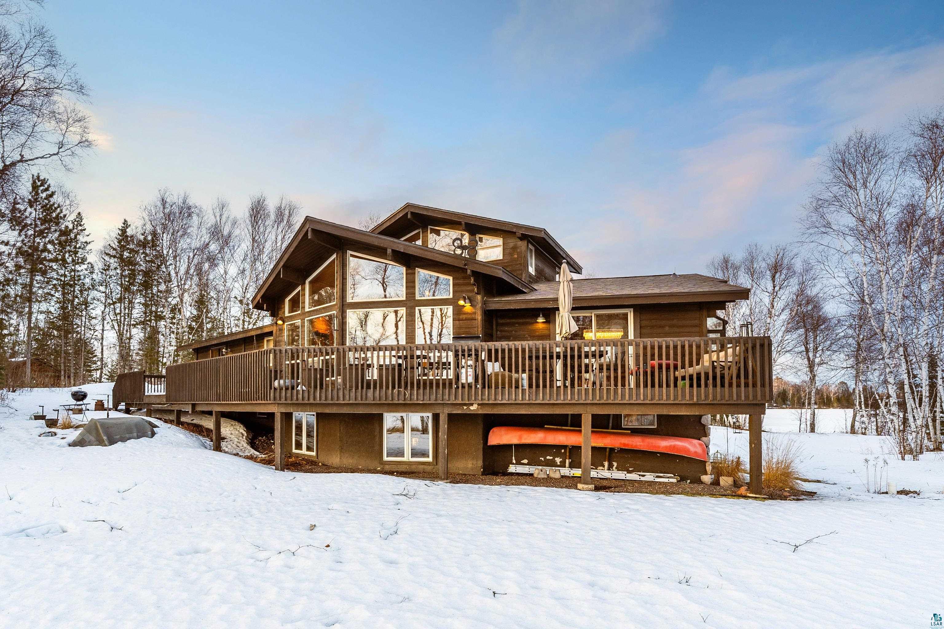 9434 West Branch Road Duluth, MN 55803 - Photo 83 of 99