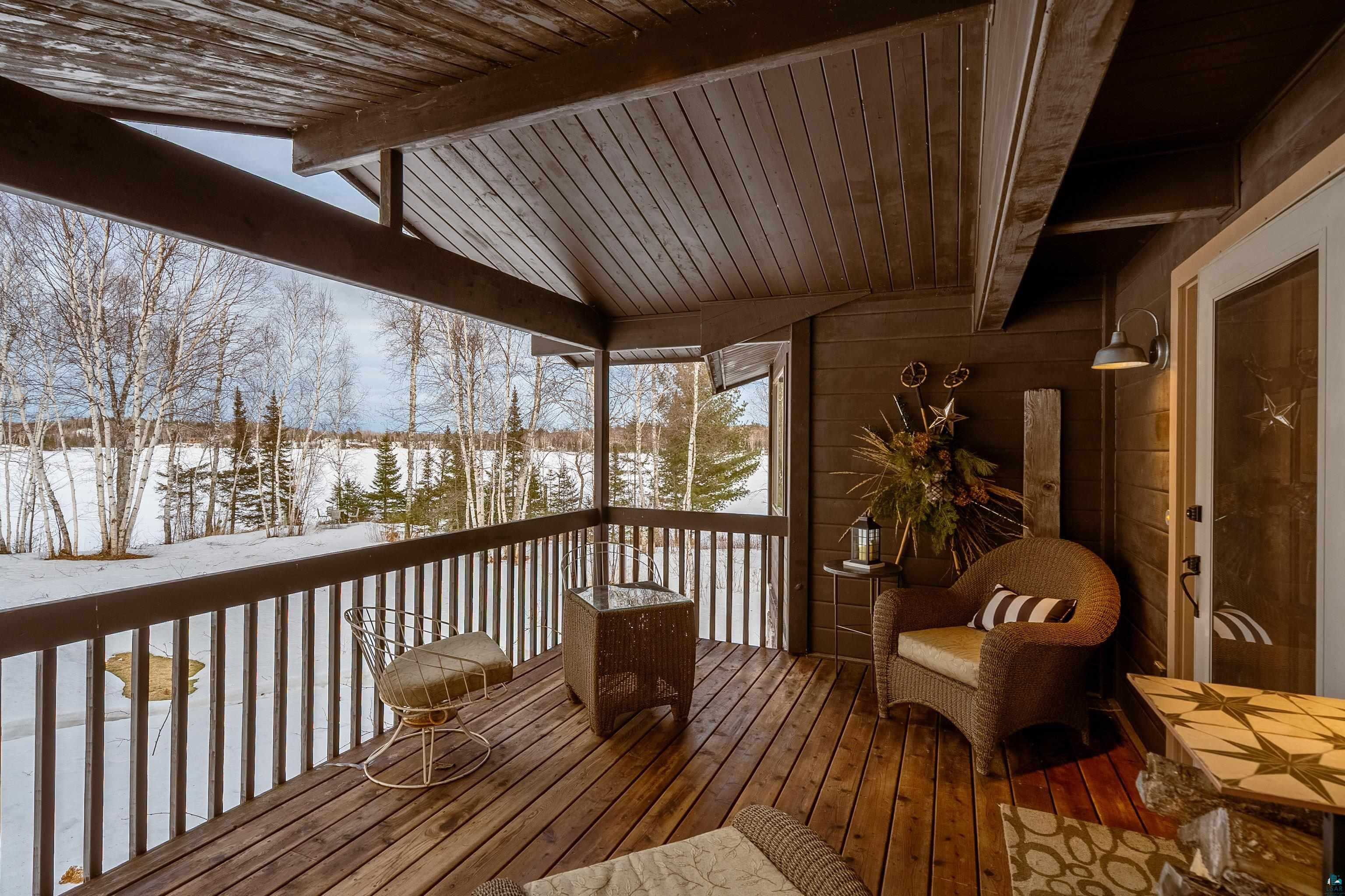 9434 West Branch Road Duluth, MN 55803 - Photo 84 of 99