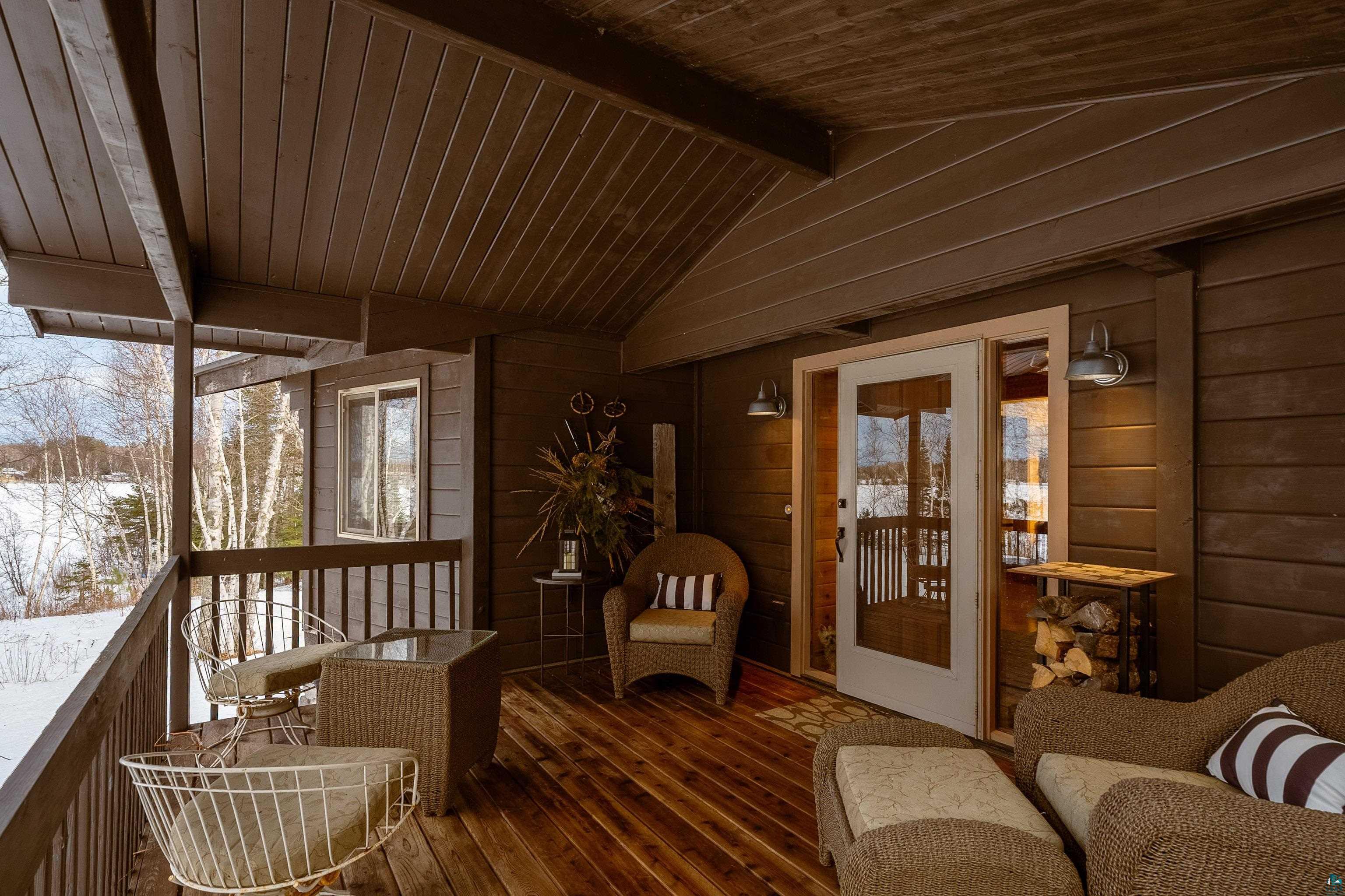 9434 West Branch Road Duluth, MN 55803 - Photo 85 of 99