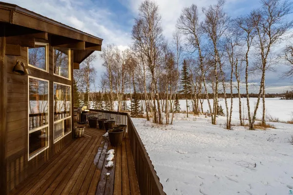 $1,199,000 | 9434 West Branch Road, Duluth, MN 55803