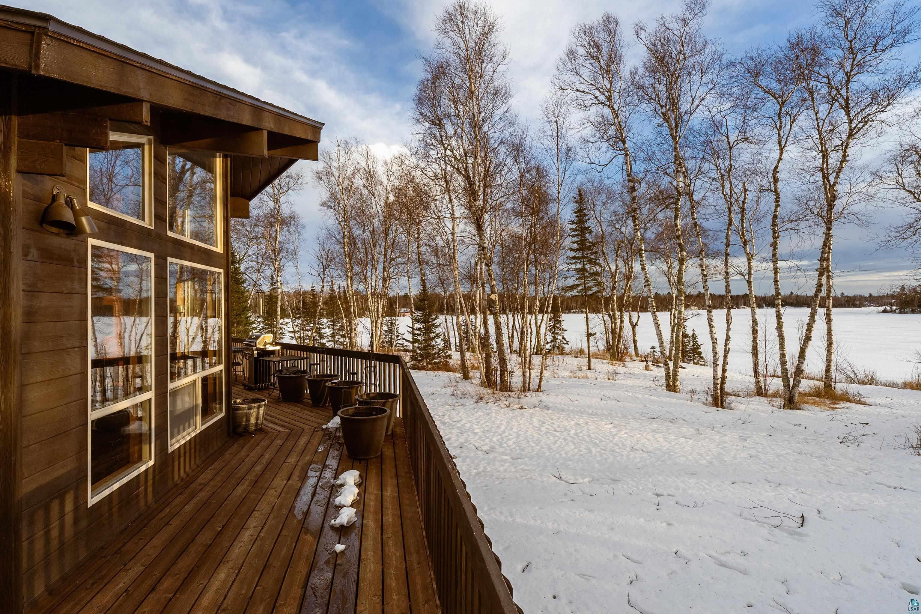 9434 West Branch Road Duluth, MN 55803 - Photo 86 of 99