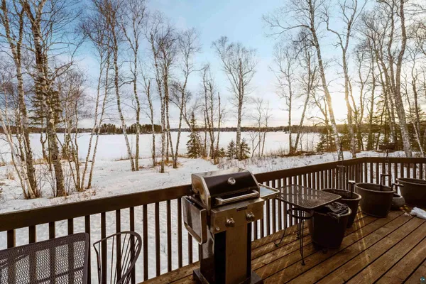 $1,199,000 | 9434 West Branch Road, Duluth, MN 55803