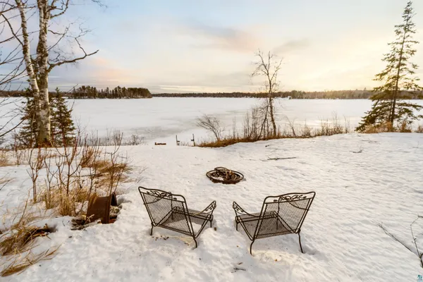 $1,199,000 | 9434 West Branch Road, Duluth, MN 55803