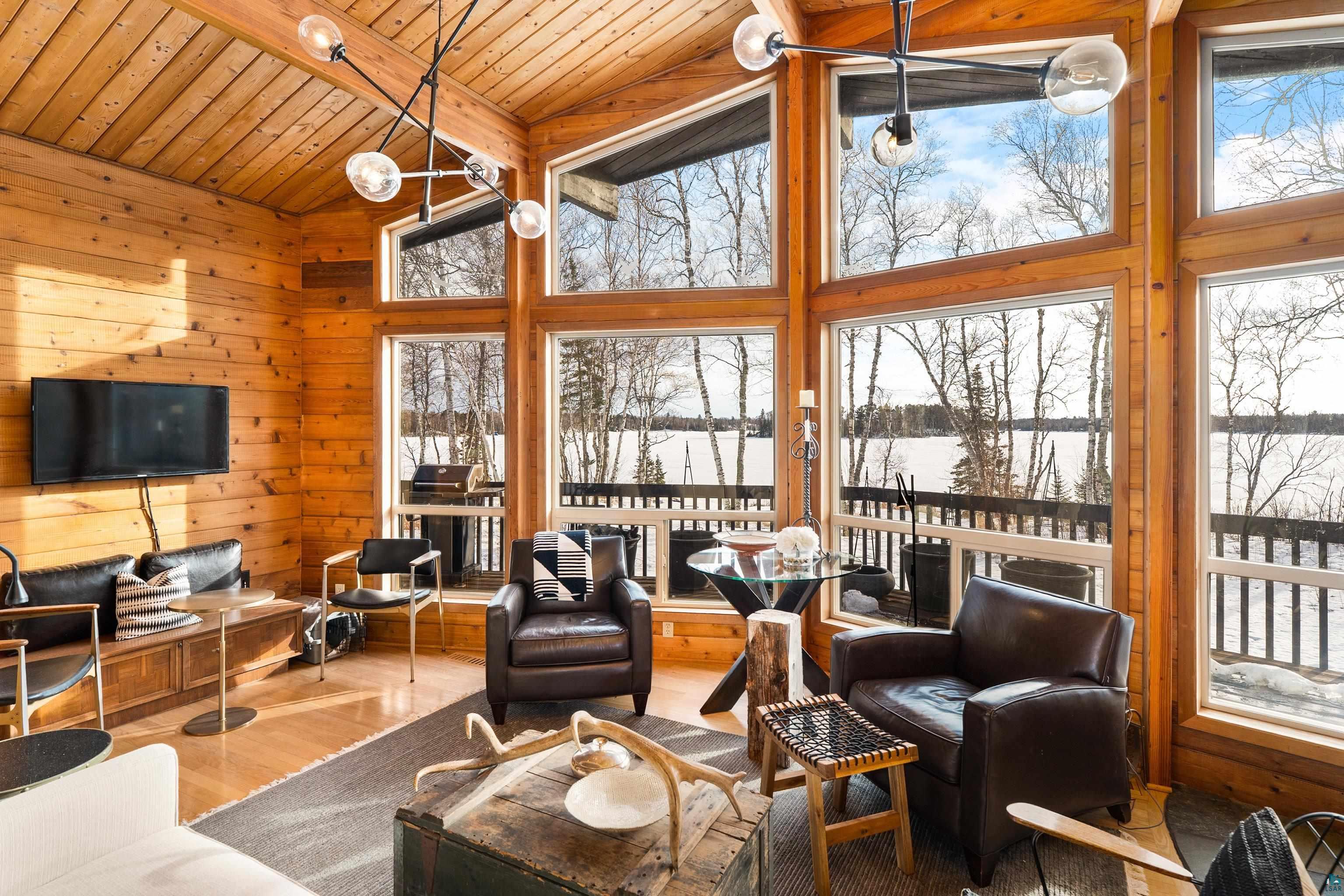 9434 West Branch Road Duluth, MN 55803 - Photo 9 of 99