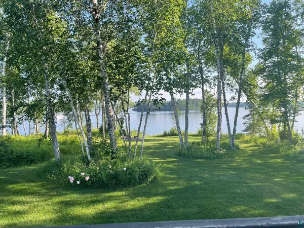 $1,199,000 | 9434 West Branch Road, Duluth, MN 55803