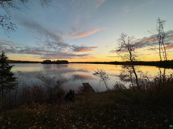 $1,199,000 | 9434 West Branch Road, Duluth, MN 55803