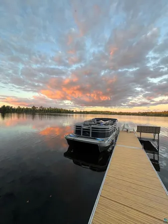 $1,199,000 | 9434 West Branch Road, Duluth, MN 55803