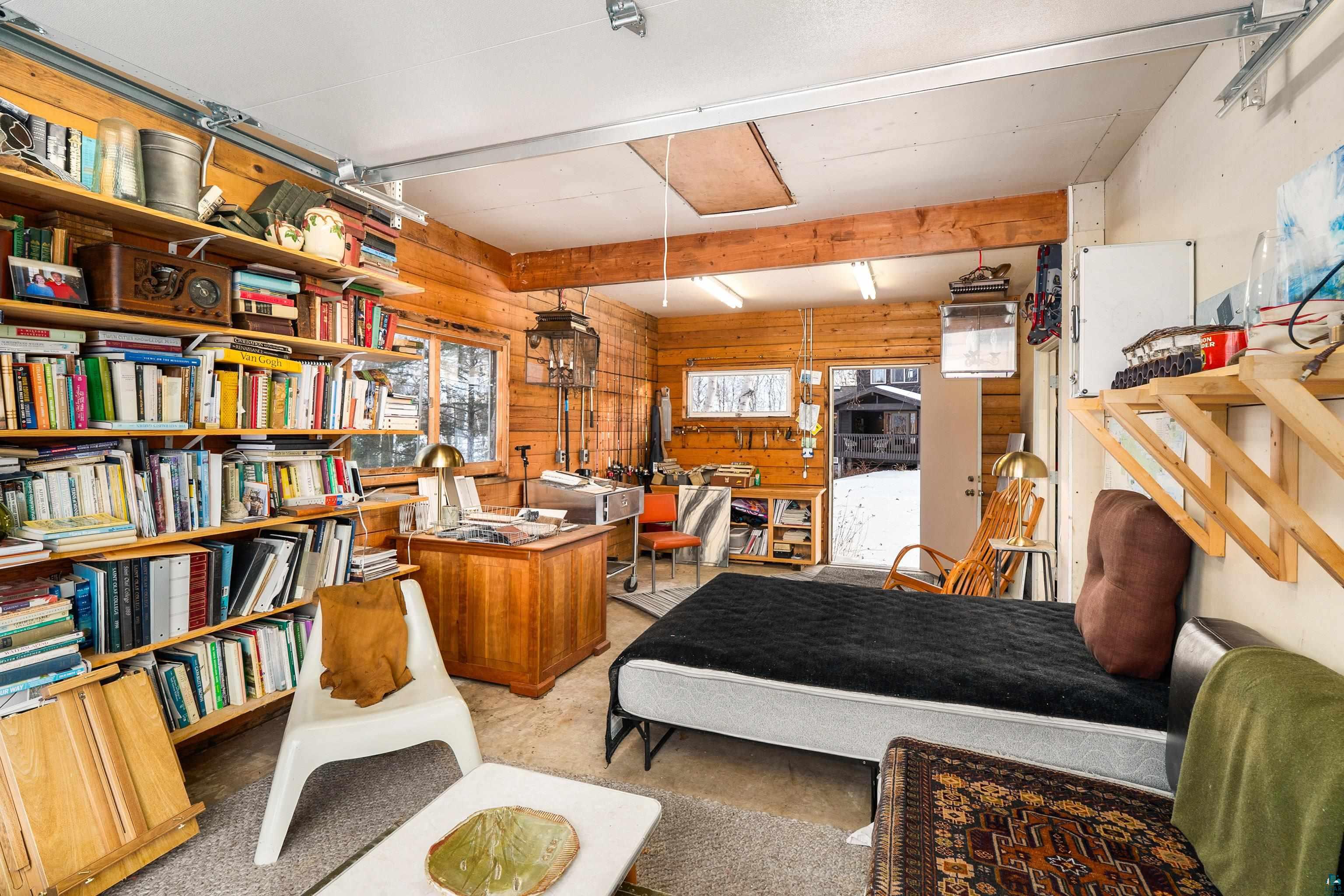 9434 West Branch Road Duluth, MN 55803 - Photo 94 of 99