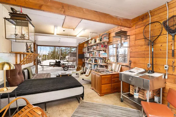 $1,199,000 | 9434 West Branch Road, Duluth, MN 55803