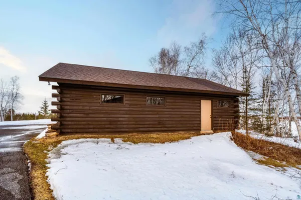 $1,199,000 | 9434 West Branch Road, Duluth, MN 55803