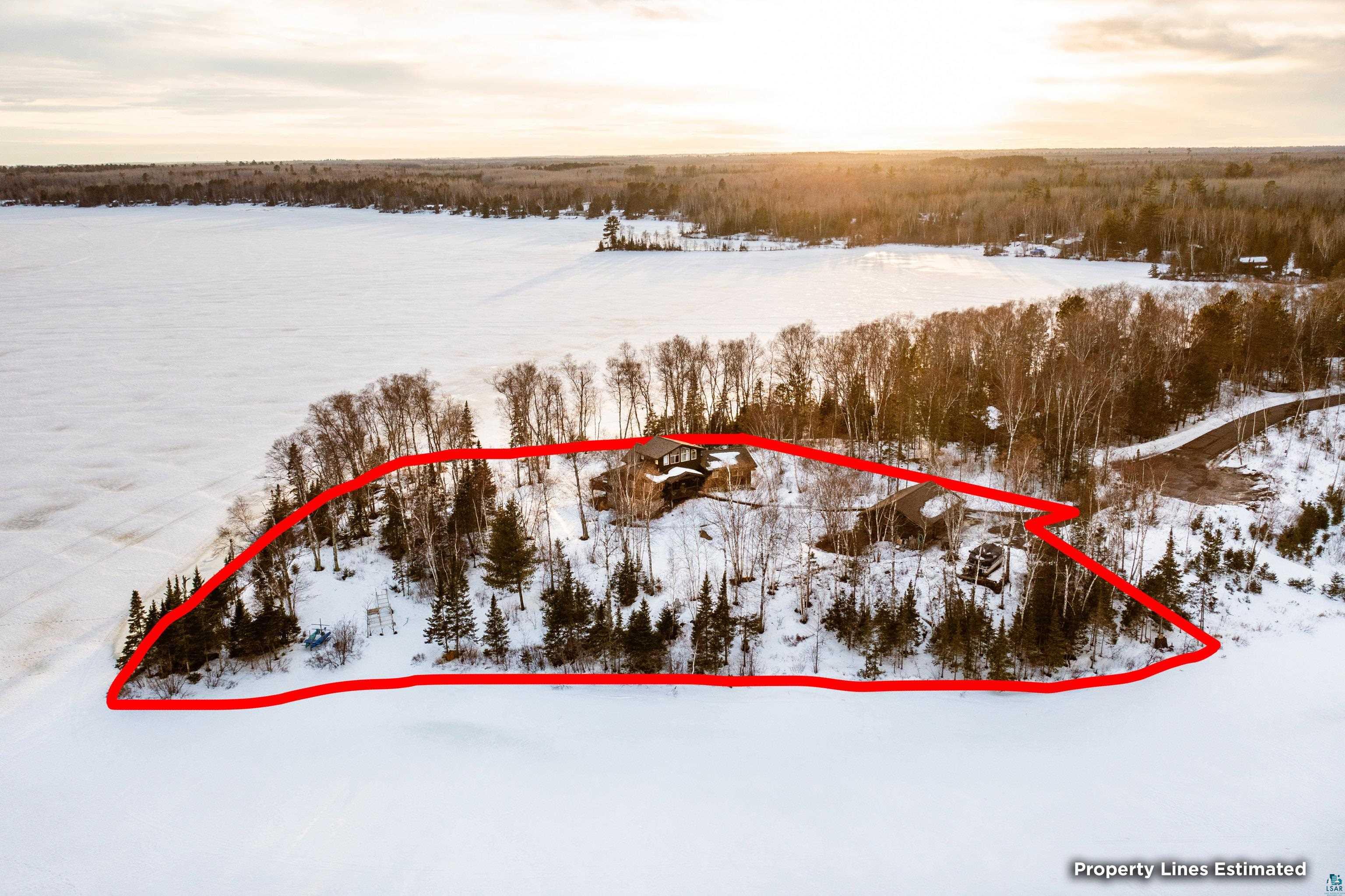 9434 West Branch Road Duluth, MN 55803 - Photo 97 of 99