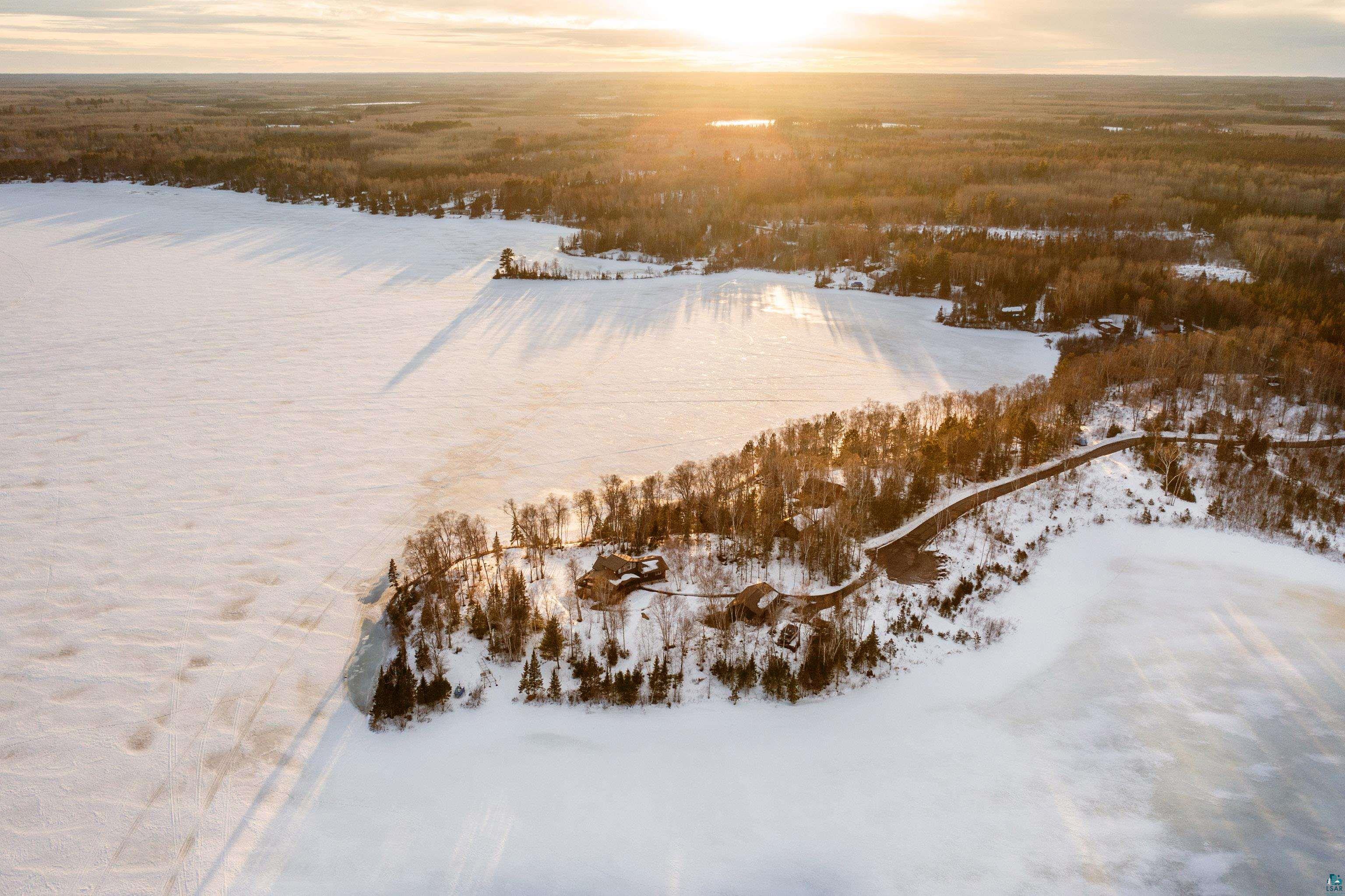 9434 West Branch Road Duluth, MN 55803 - Photo 98 of 99