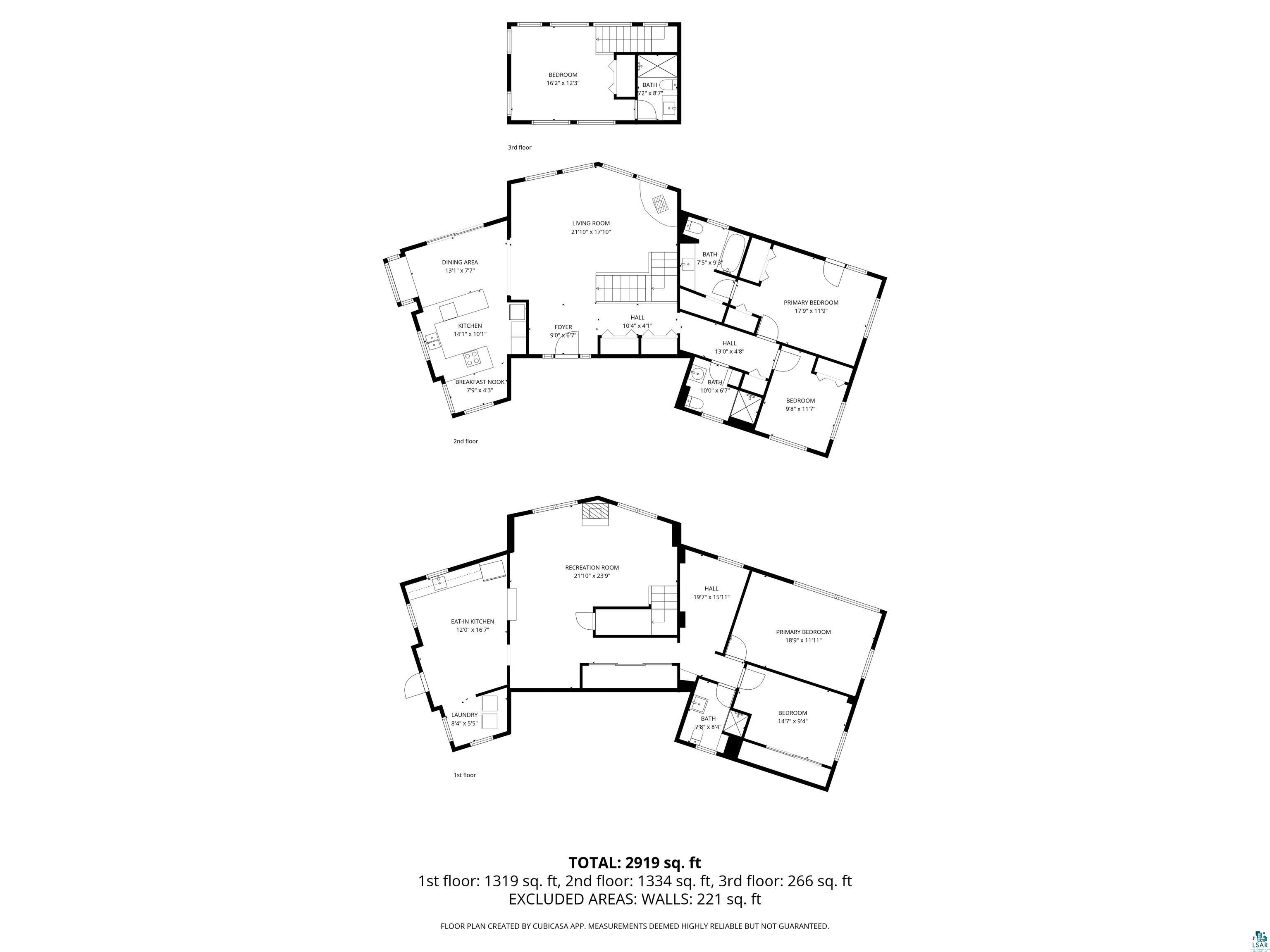 9434 West Branch Road Duluth, MN 55803 - Photo 99 of 99