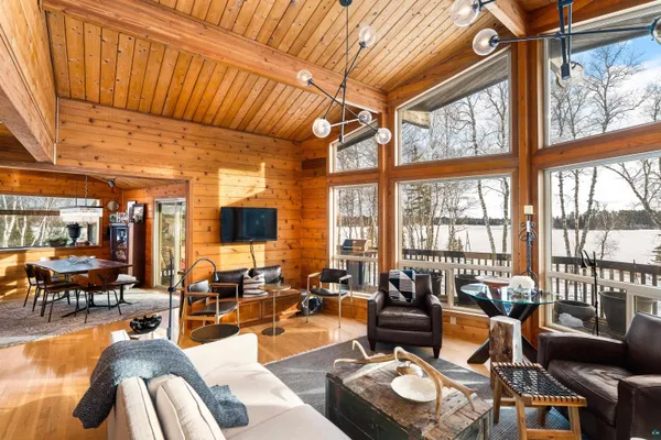 $1,199,000 | 9434 West Branch Road, Duluth, MN 55803