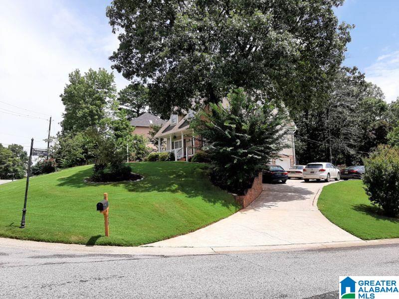 430 Russet Hl Road Birmingham, AL 35244 - Photo 48 of 50