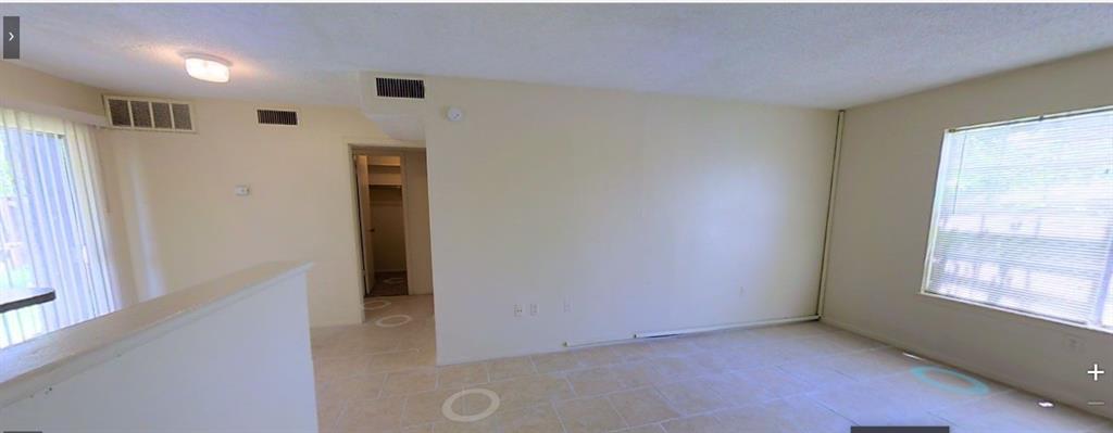 2400 Buffalo Gap Road Abilene, TX 79605 - Photo 2 of 3