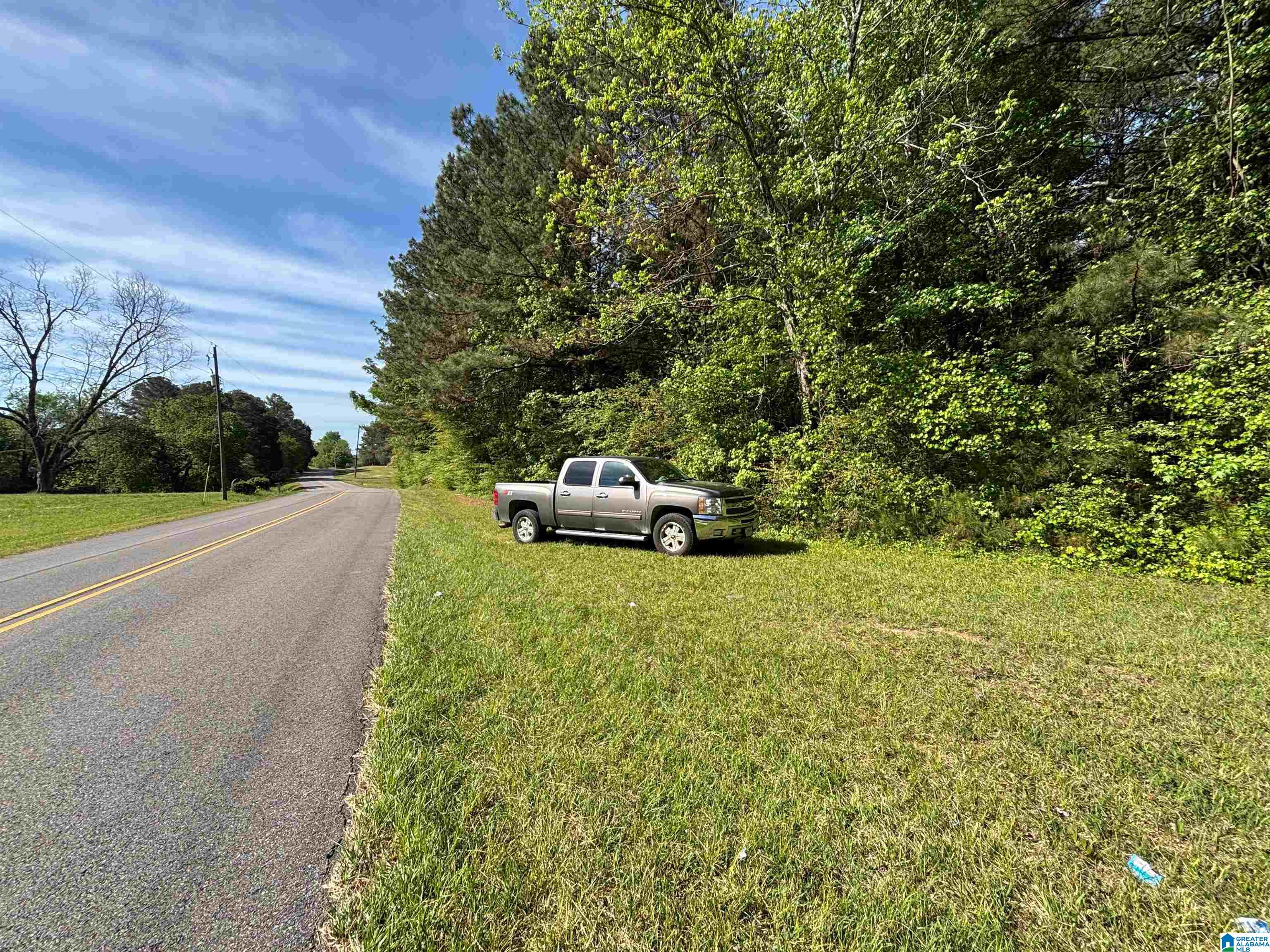 0 James Taylor Road, Unit 2 23 / ACRES Moody, AL 35004 - Photo 4 of 8