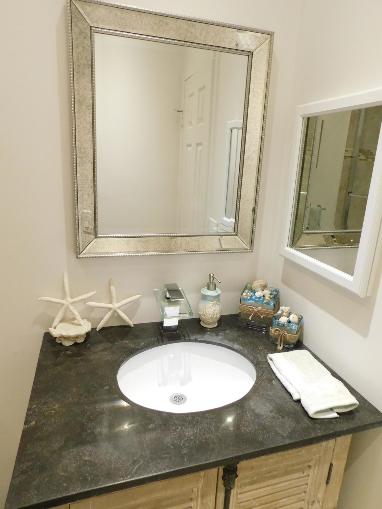 906 Southwest 9th St Circle, Unit 205 Boca Raton, FL 33486 - Photo 39 of 43 DSCN0336