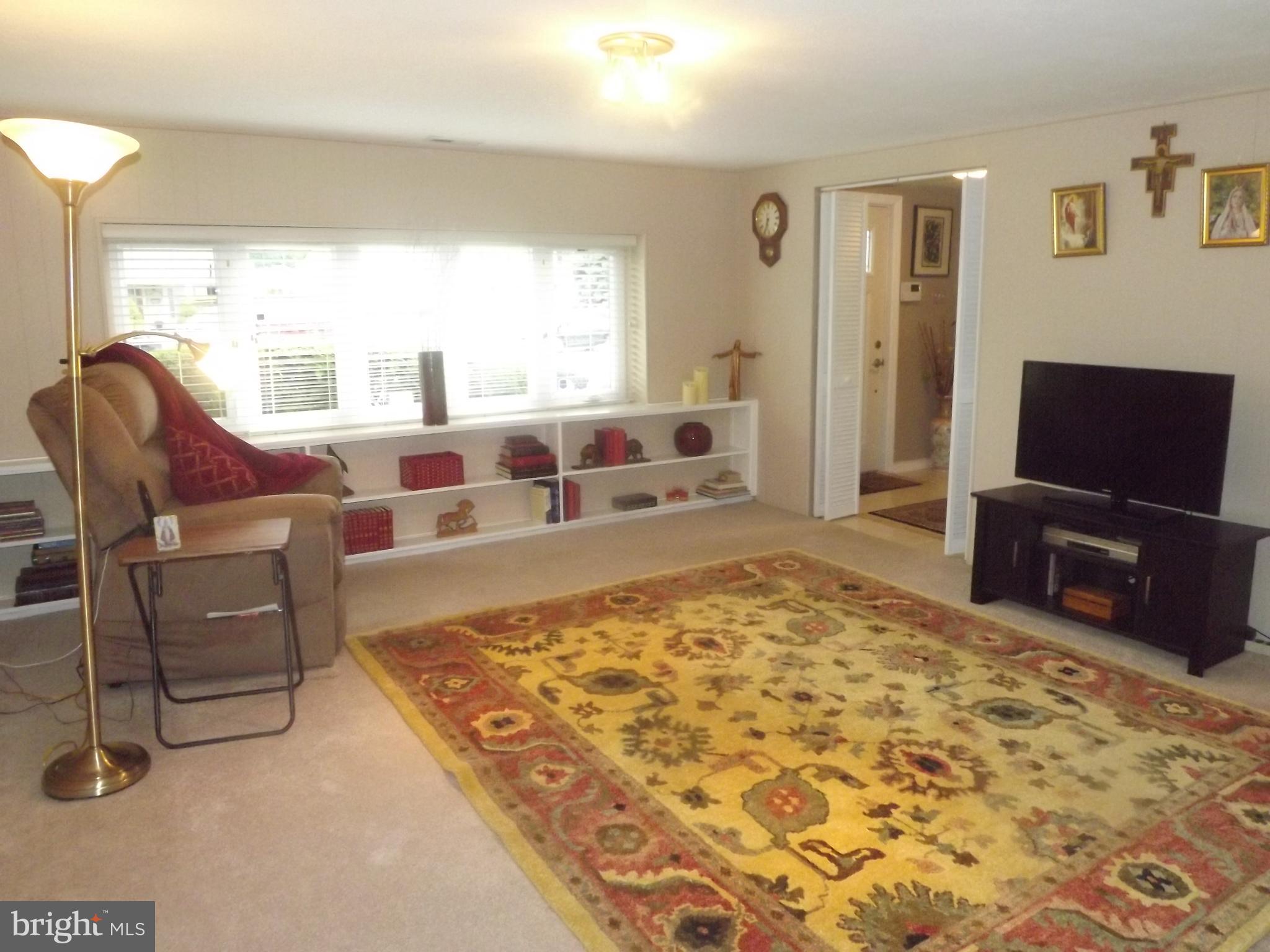 807 Rennard Street Philadelphia, PA 19116 - Photo 14 of 37 Gallery Image 14
