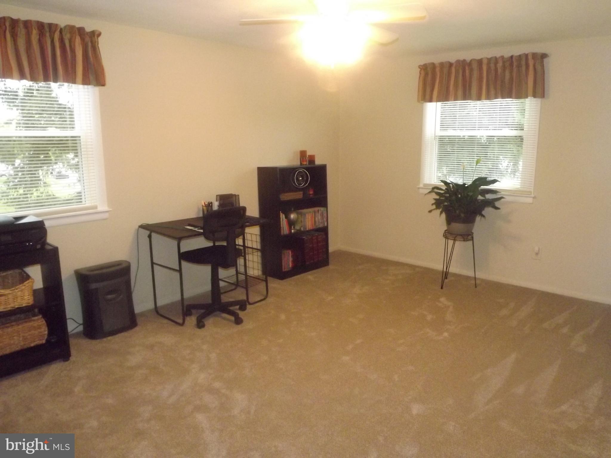 807 Rennard Street Philadelphia, PA 19116 - Photo 22 of 37 Gallery Image 22