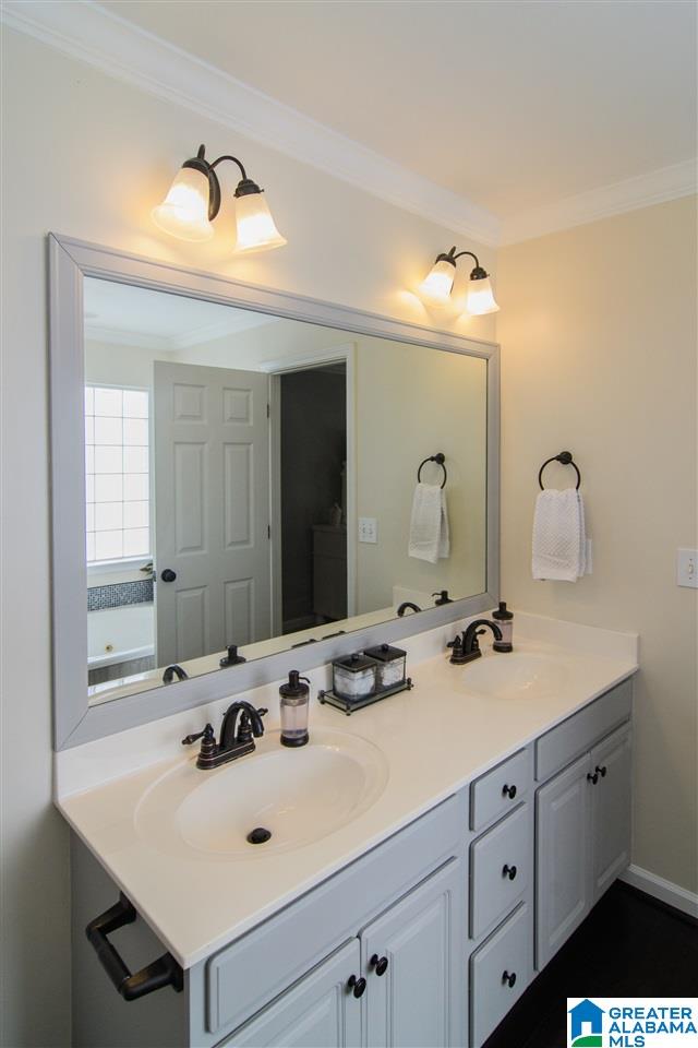 1585 Deer Valley Road Birmingham, AL 35226 - Photo 29 of 39