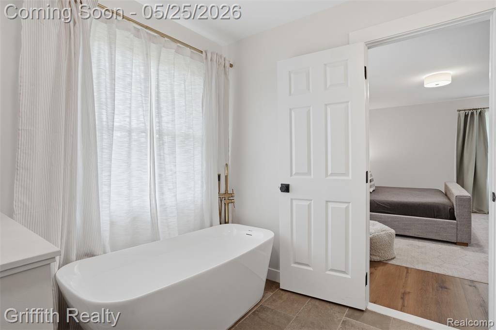 10232 Spencer Road Brighton, MI 48114 - Photo 29 of 57