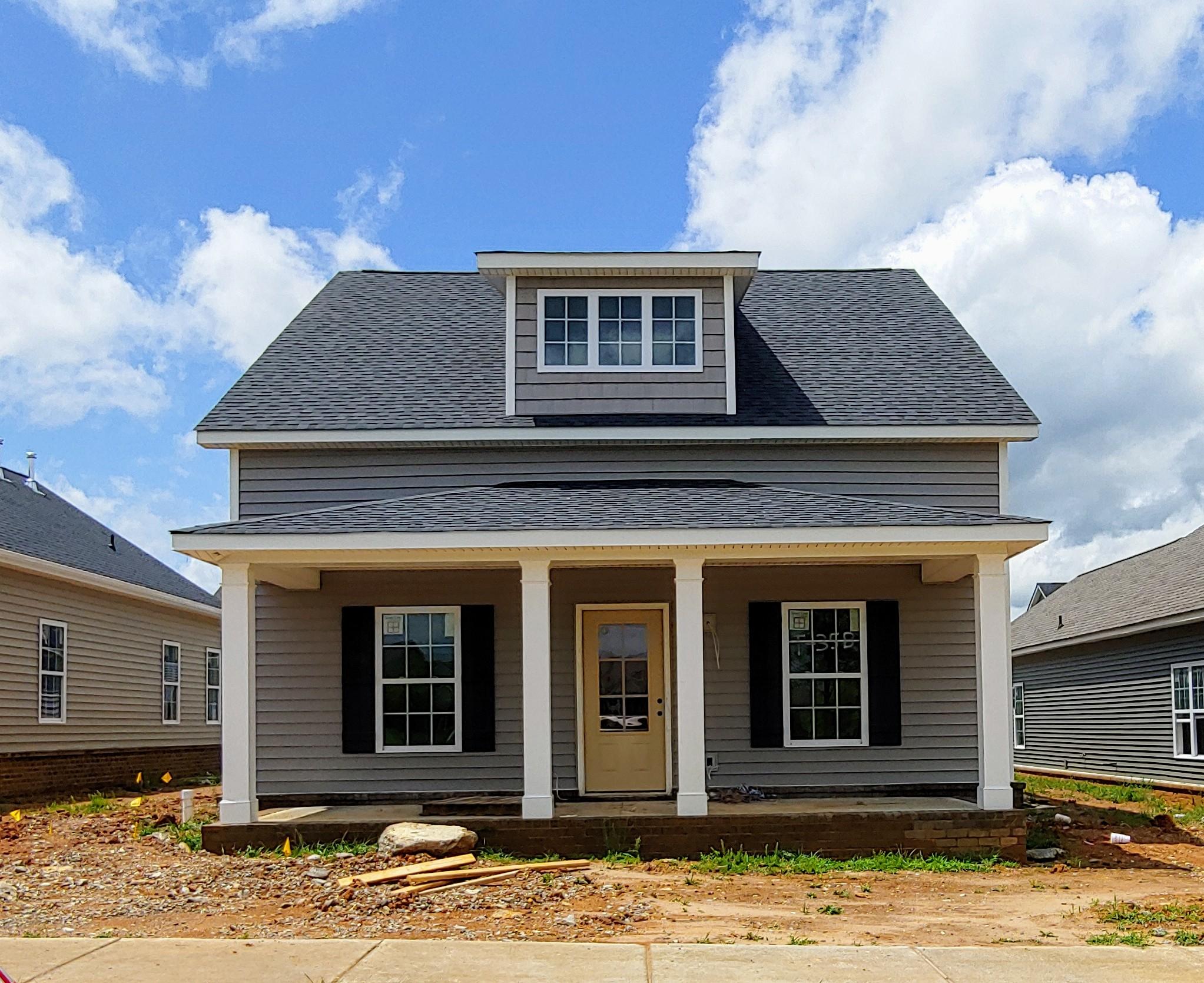 lot 35b
