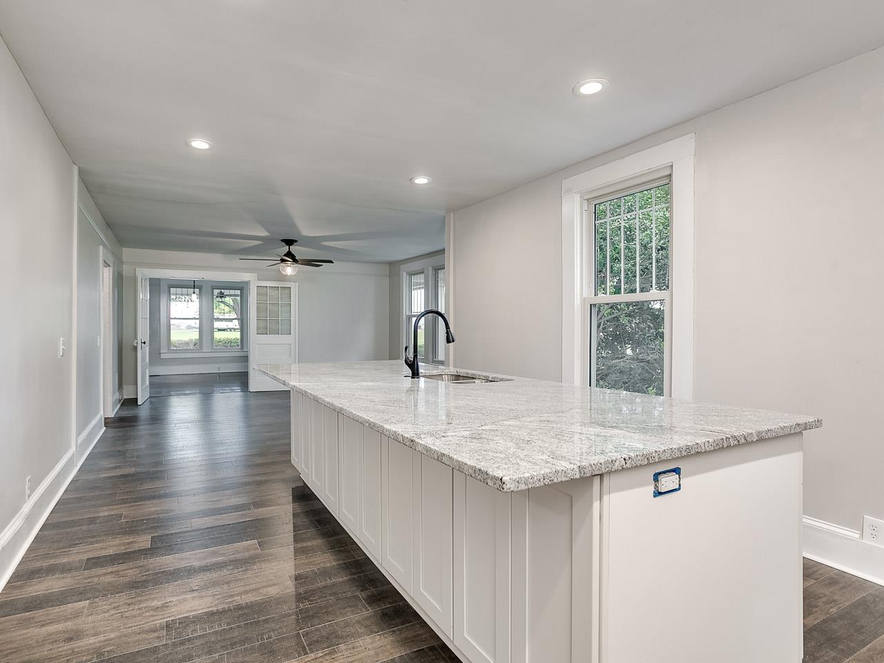 201 Ballenger Road Inman, SC 29349 - Photo 12 of 29
